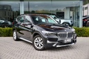 Autoscout Image 1