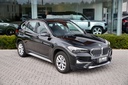 Autoscout Image 2
