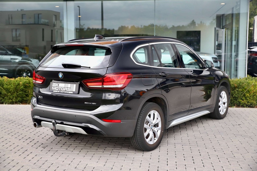 Autoscout Image 3