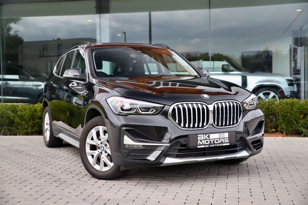 Autoscout Image 4