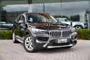Autoscout Image 4