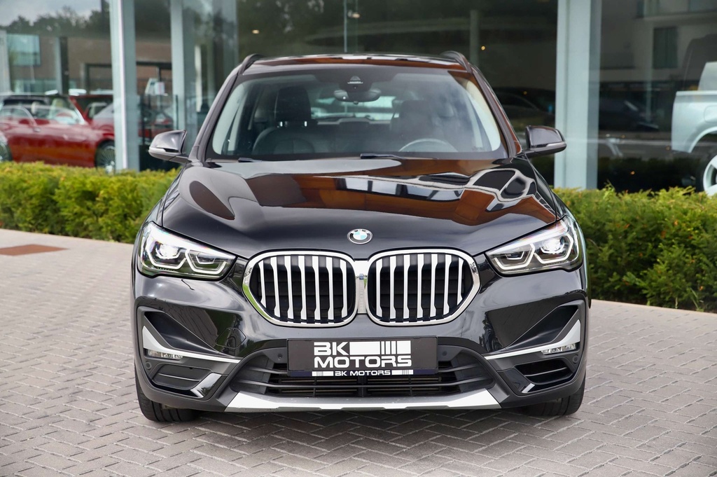 Autoscout Image 5