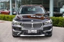 Autoscout Image 5