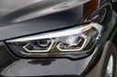 Autoscout Image 6
