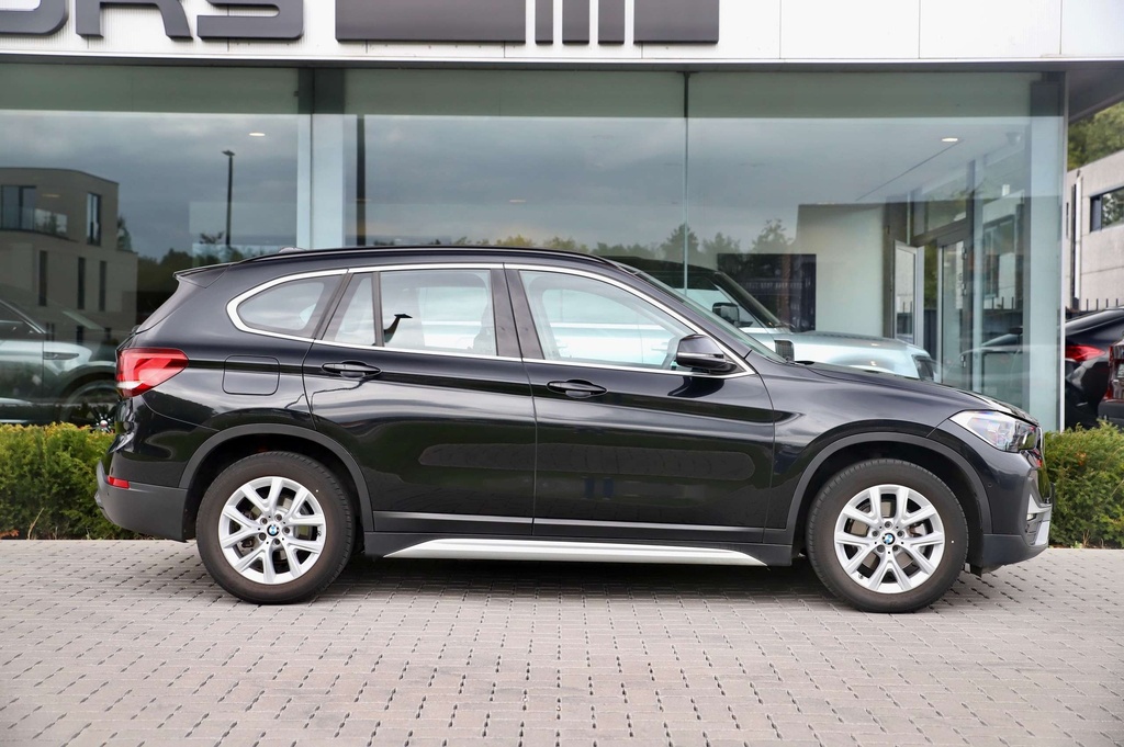 Autoscout Image 7