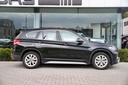 Autoscout Image 7