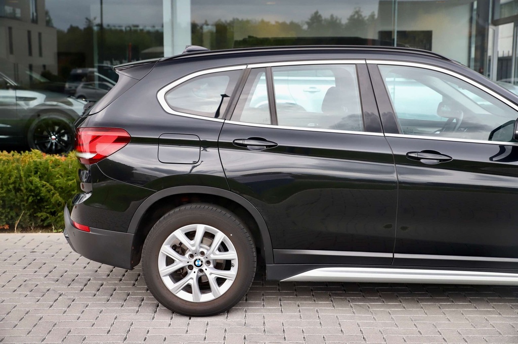 Autoscout Image 8