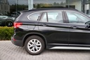 Autoscout Image 8