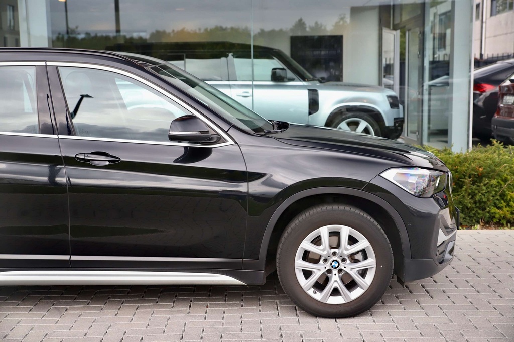 Autoscout Image 9