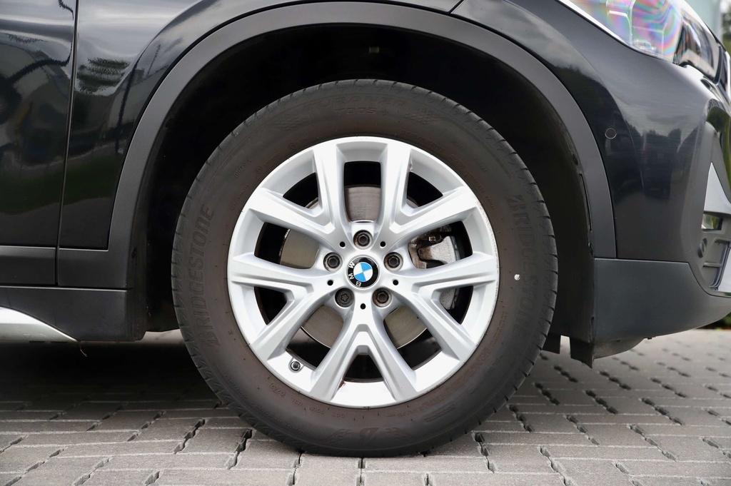 Autoscout Image 10