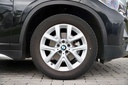 Autoscout Image 10