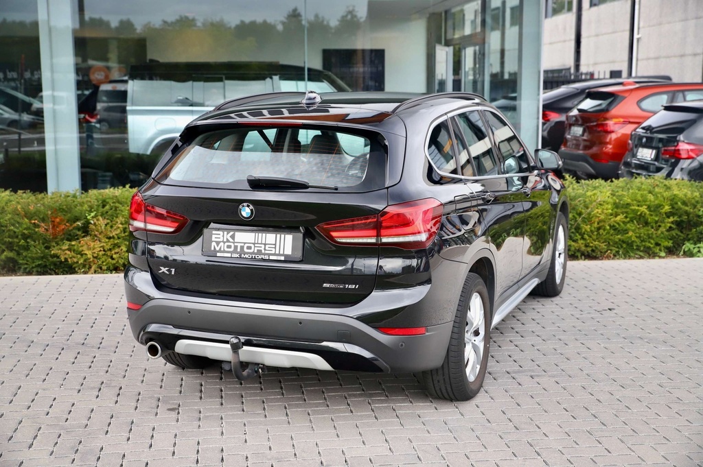 Autoscout Image 11
