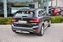 Autoscout Image 11