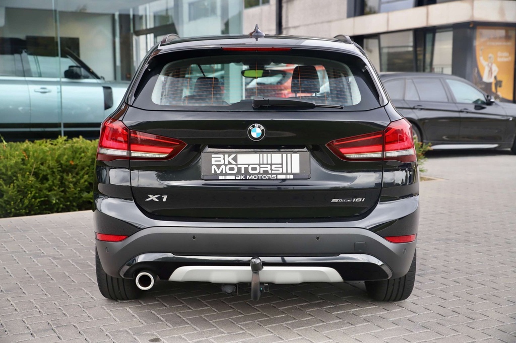 Autoscout Image 12