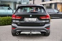 Autoscout Image 12