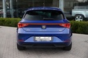 Autoscout Image 12