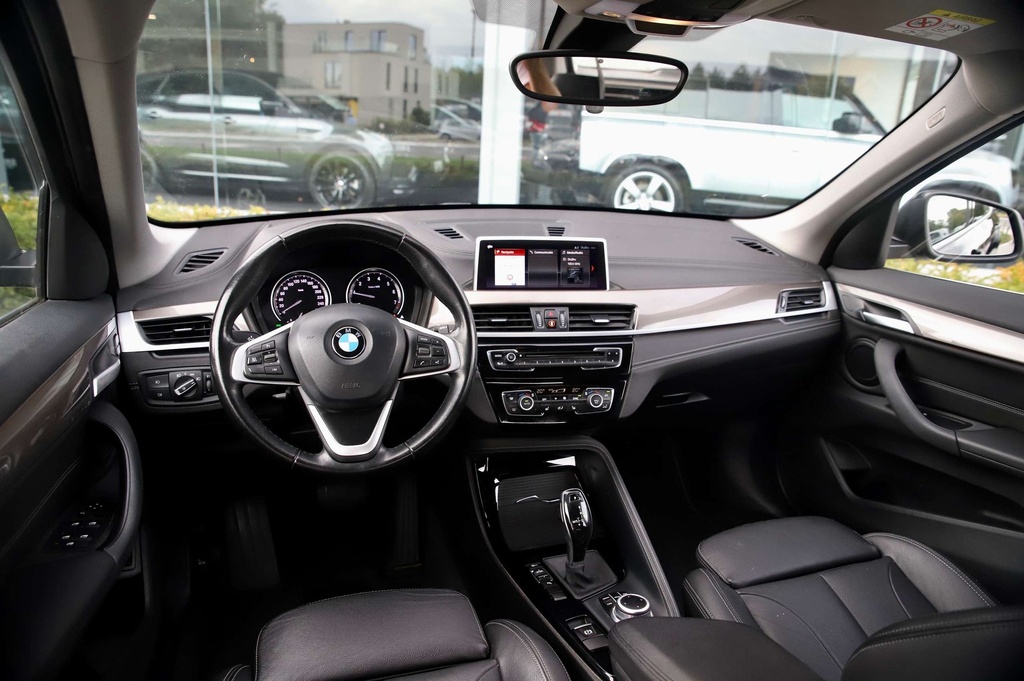 Autoscout Image 13