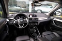 Autoscout Image 13