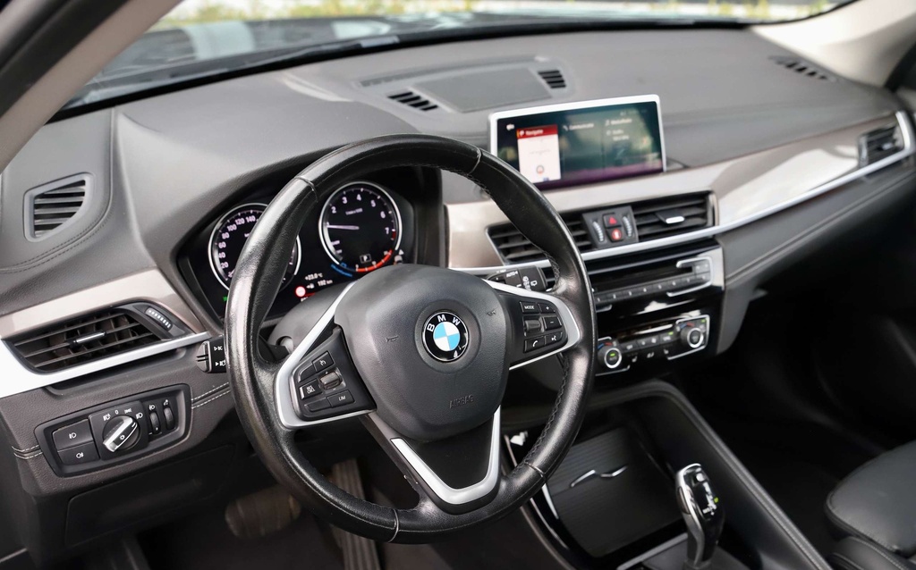 Autoscout Image 14