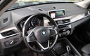 Autoscout Image 14