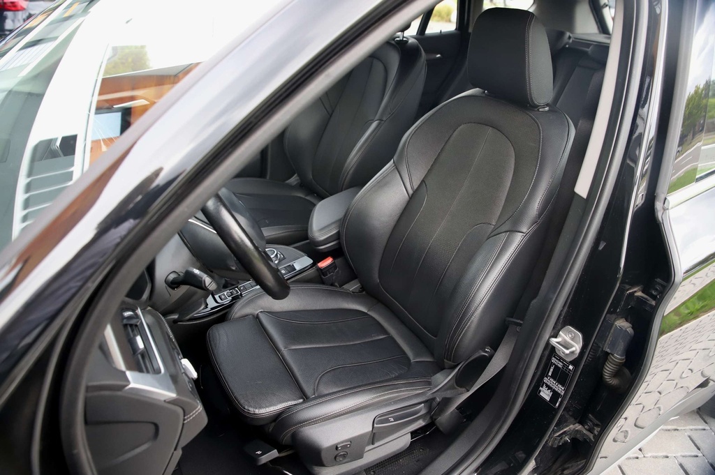 Autoscout Image 15