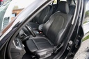 Autoscout Image 15