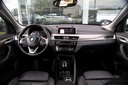 Autoscout Image 16
