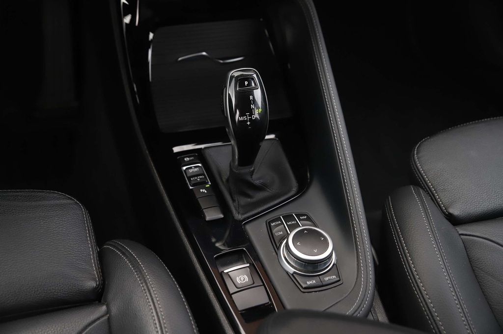 Autoscout Image 17