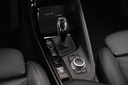 Autoscout Image 17