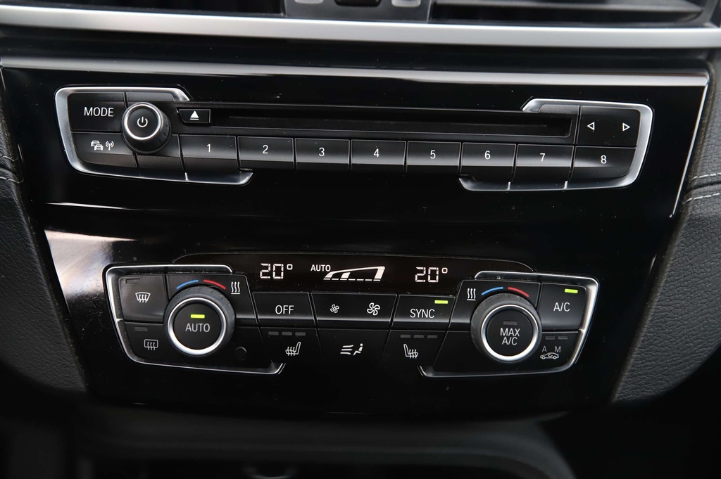 Autoscout Image 18