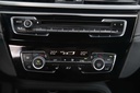 Autoscout Image 18