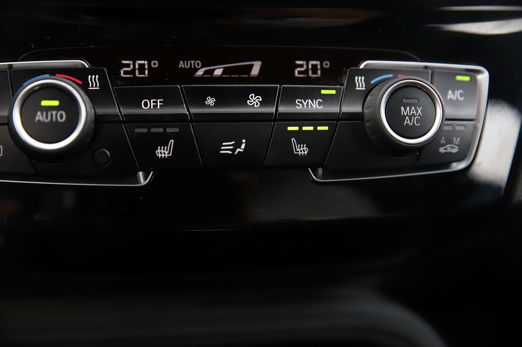 Autoscout Image 19