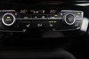 Autoscout Image 19