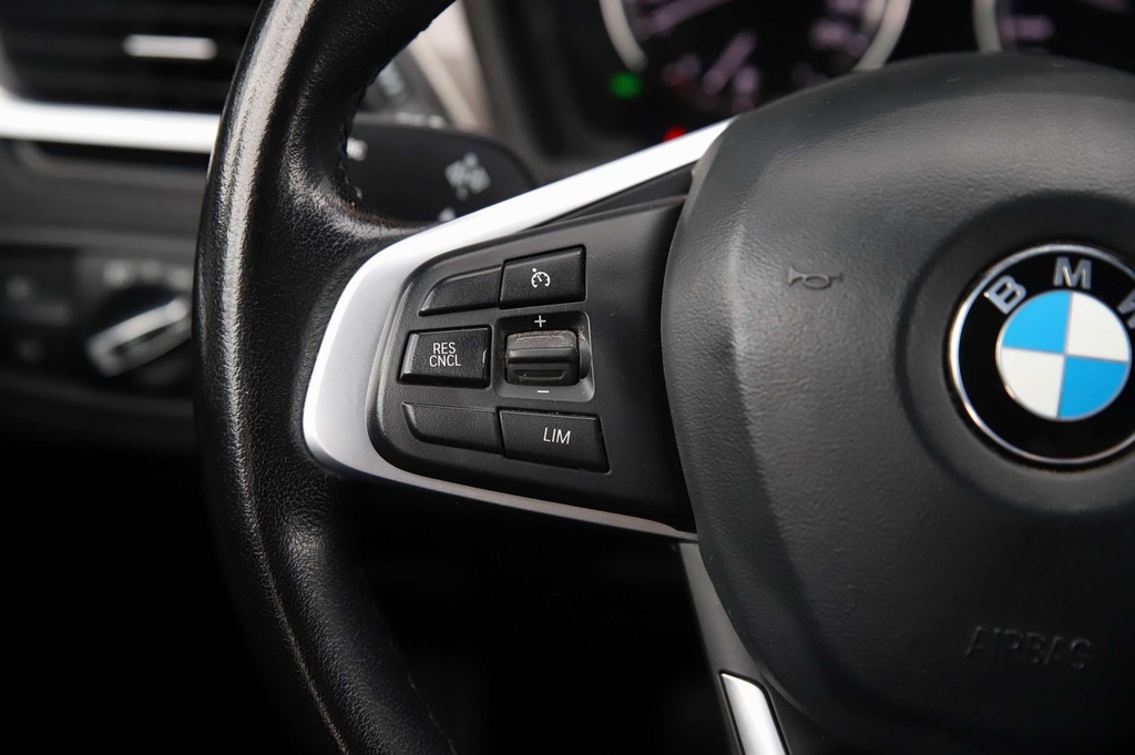 Autoscout Image 20