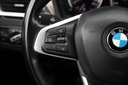 Autoscout Image 20