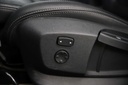 Autoscout Image 21
