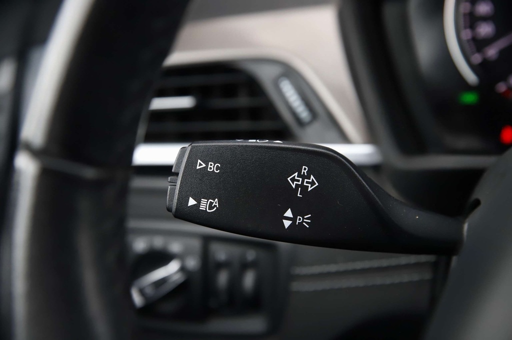 Autoscout Image 22