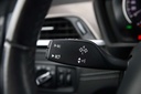 Autoscout Image 22