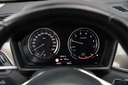 Autoscout Image 23