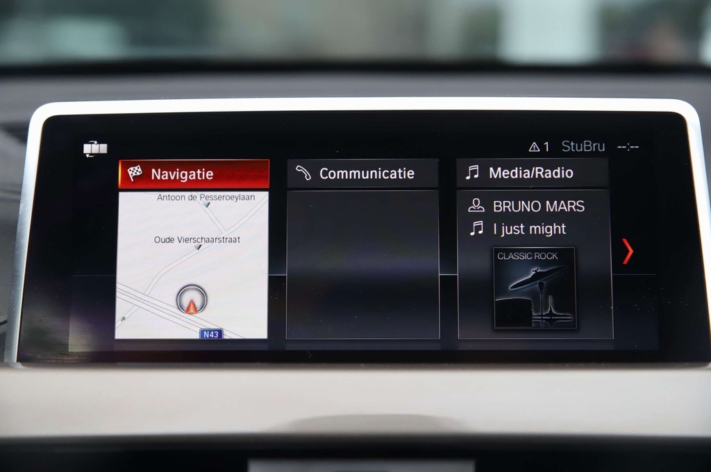 Autoscout Image 24