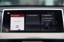 Autoscout Image 24