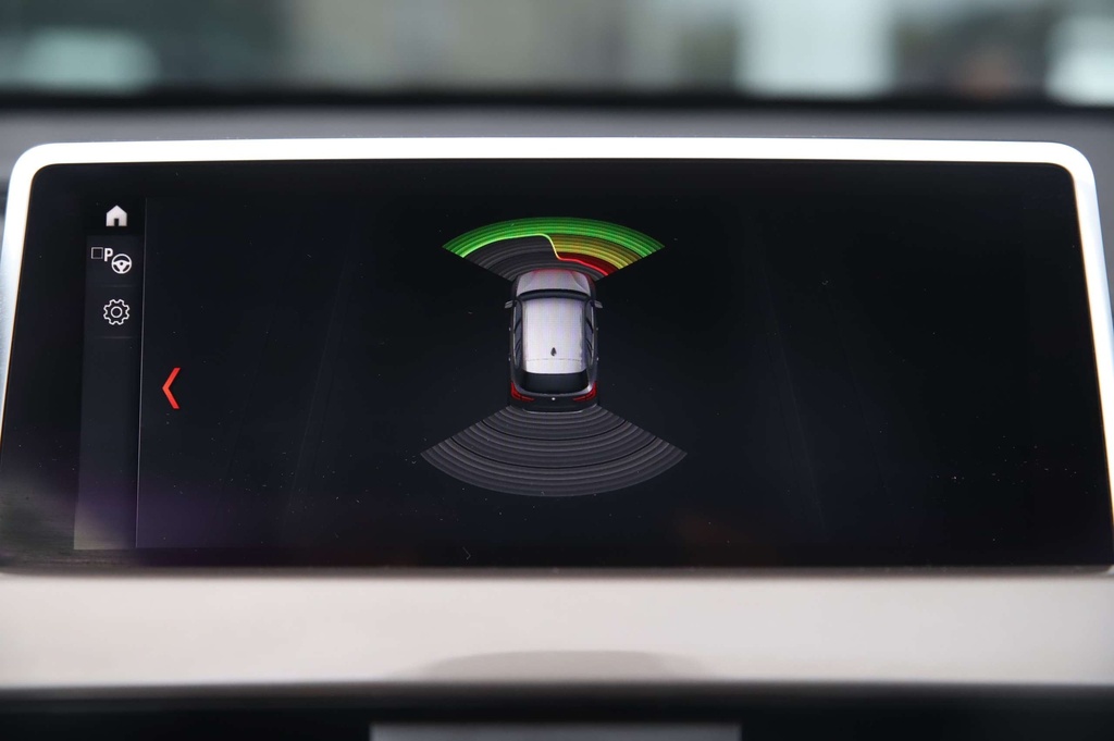 Autoscout Image 25