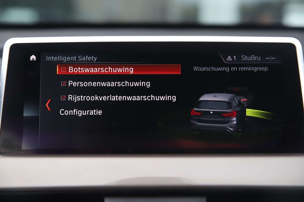 Autoscout Image 26