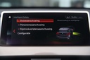 Autoscout Image 26