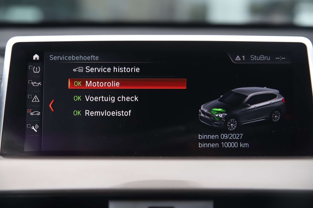 Autoscout Image 27