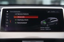 Autoscout Image 27
