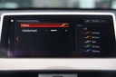 Autoscout Image 28
