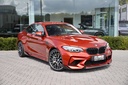 Autoscout Image 1