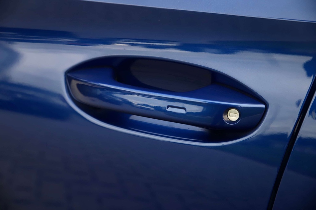 Autoscout Image 14