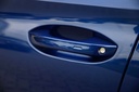Autoscout Image 14